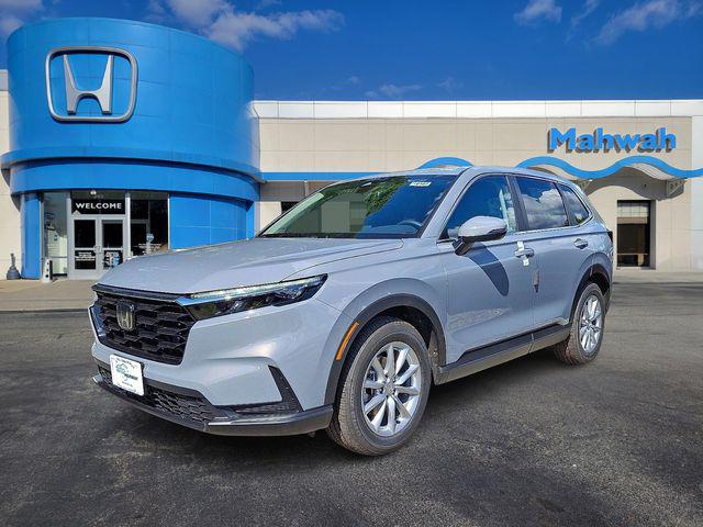 2026 Honda CR-V EX AWD for sale in Mahwah, NJ