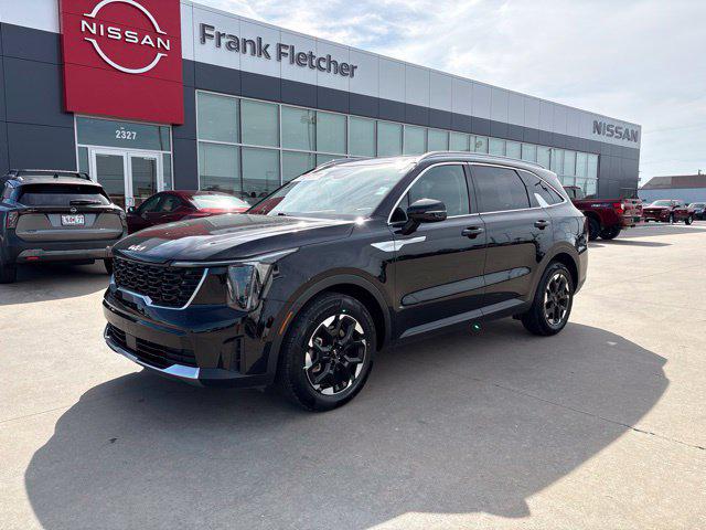 2024 Kia Sorento S for sale in Joplin, MO