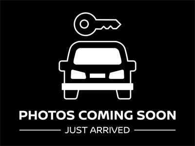 2013 Volkswagen Beetle 2.0 TDI for sale in Greenfield, WI