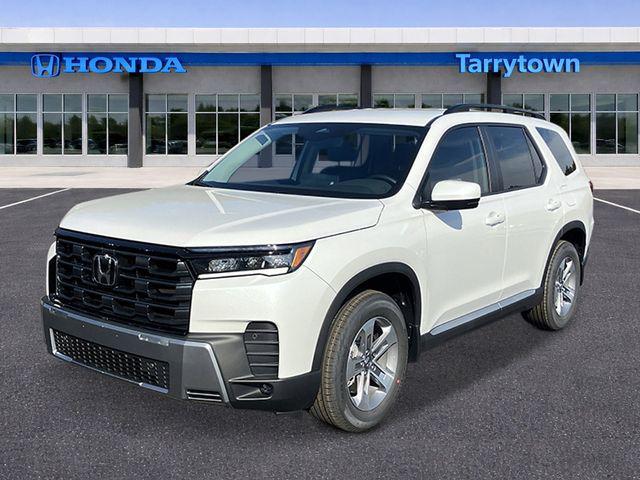 2026 Honda Pilot EX-L for sale in Tarrytown, NY