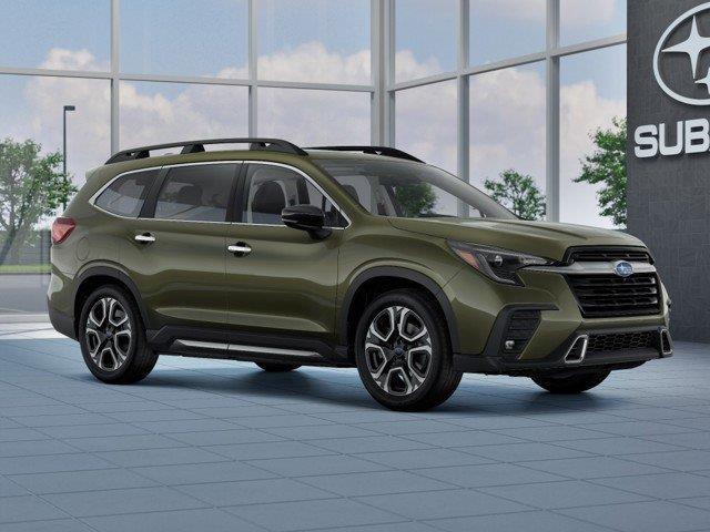 2026 Subaru Ascent Touring 7-Passenger for sale in Omaha, NE