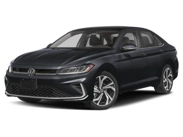 2027 Volkswagen Jetta SEL for sale in La Vista, NE
