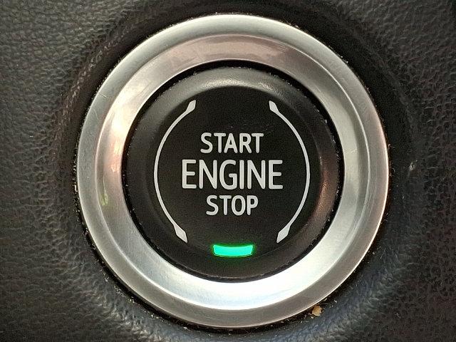 2021 GMC Yukon 4WD SLT