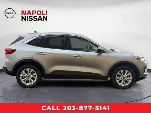 2023 Ford Escape Active for sale in Milford, CT