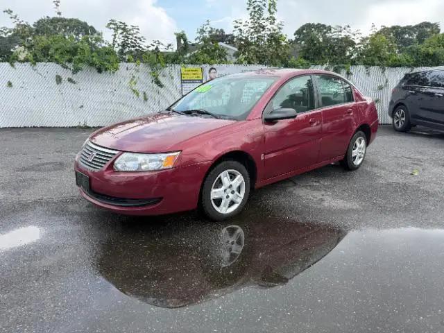 2007 Saturn Ion 2 for sale in East Islip, NY