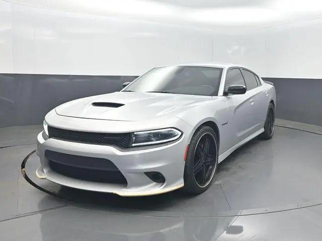 2022 Dodge Charger R/T for sale in Pelham, GA