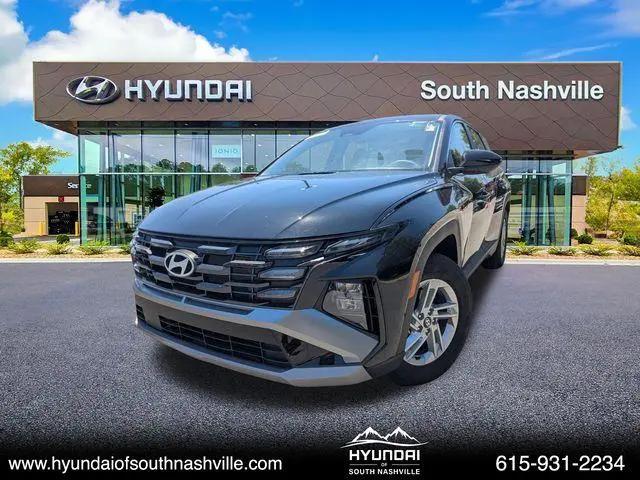 2026 Hyundai Tucson SE for sale in Nashville, TN
