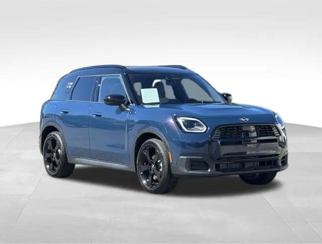 2026 MINI Cooper Countryman Cooper S for sale in Indianapolis, IN
