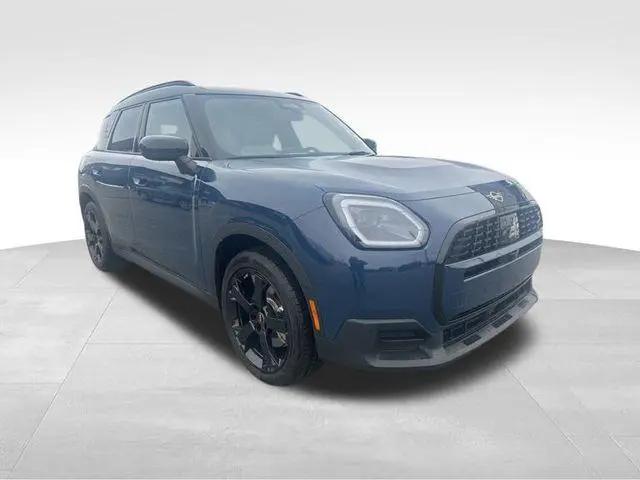 2026 MINI Cooper Countryman Cooper S for sale in Indianapolis, IN