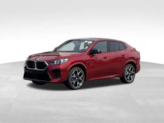 2026 BMW X2 M35i for sale in Indianapolis, IN