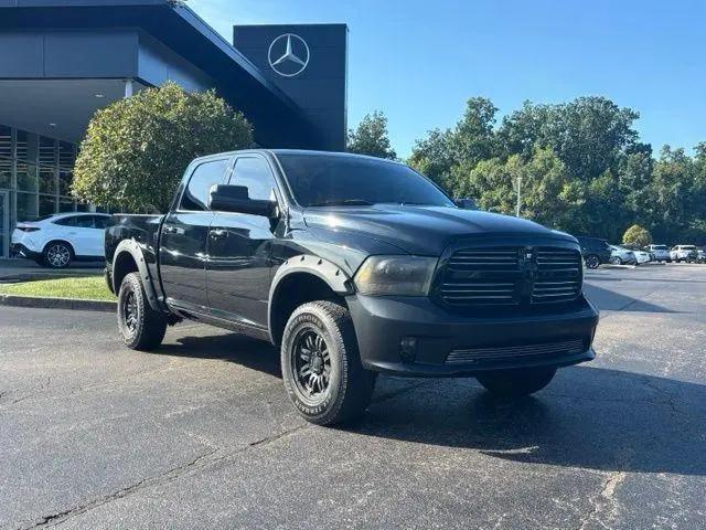 2013 Ram 1500 Sport for sale near West Chester Township, OH