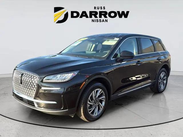2023 Lincoln Corsair Standard for sale in Milwaukee, WI