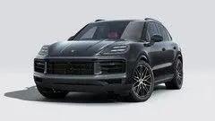 2026 Porsche Cayenne Base for sale in Fort Collins, CO