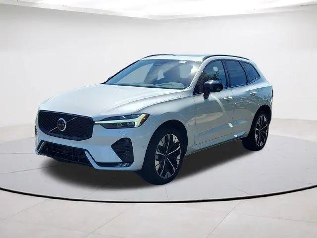 2026 Volvo XC60 B5 Plus for sale in Sterling, VA
