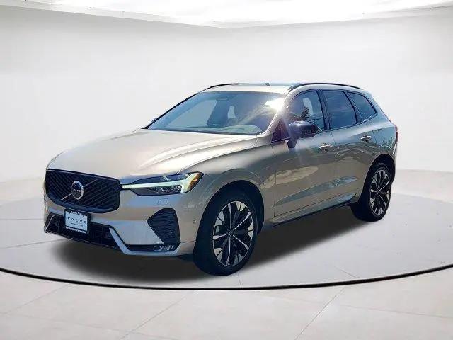 2026 Volvo XC60 B5 Plus for sale in Sterling, VA