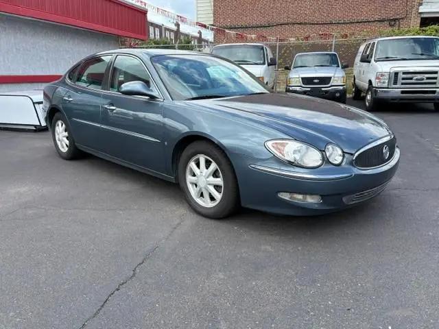 2006 Buick LaCrosse CXL for sale in Philadelphia, PA