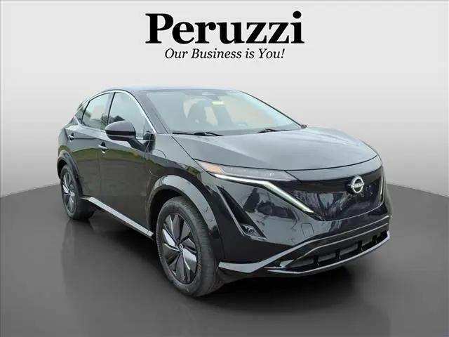 2023 Nissan ARIYA ENGAGE for sale in Fairless Hills, PA