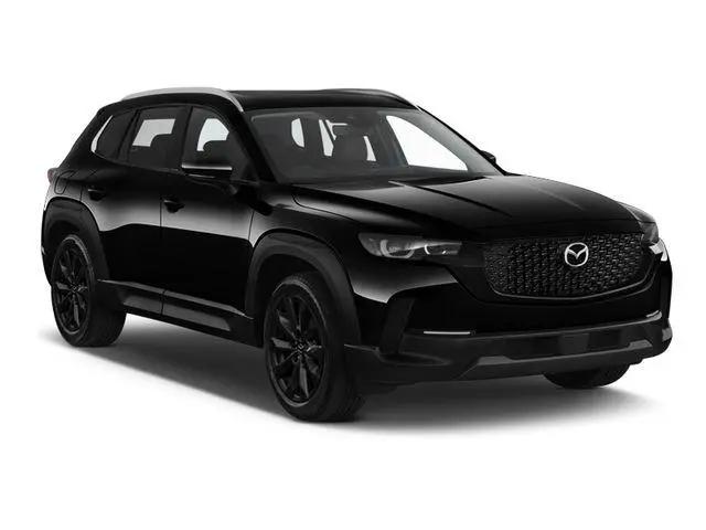 2025 Mazda CX-50 2.5 S Premium Package for sale in Herculaneum, MO