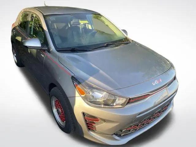 2022 Kia Rio 5 door S for sale in Louisville, KY