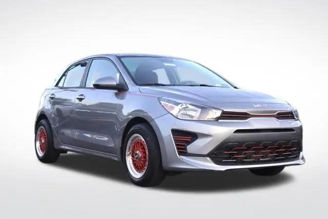 2022 Kia Rio 5 door S for sale in Louisville, KY