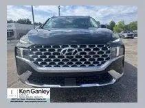 2023 Hyundai Santa Fe Plug-In Hybrid Limited for sale in Middleburg Heights, OH