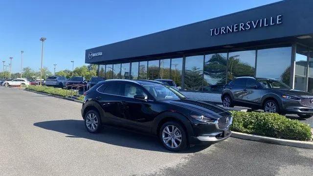 2023 Mazda CX-30 2.5 S Premium for sale in Maple Shade, NJ