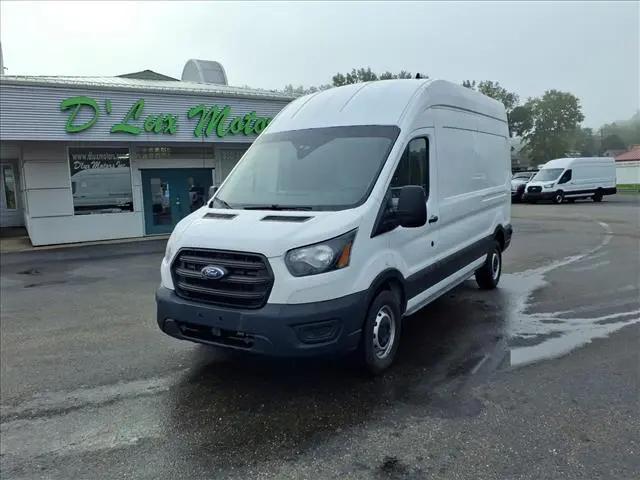 2020 Ford Transit Cargo Van Base for sale in Columbiana, OH