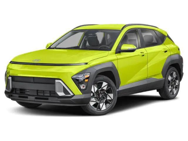 2024 Hyundai Kona SEL for sale in Duncanville, TX