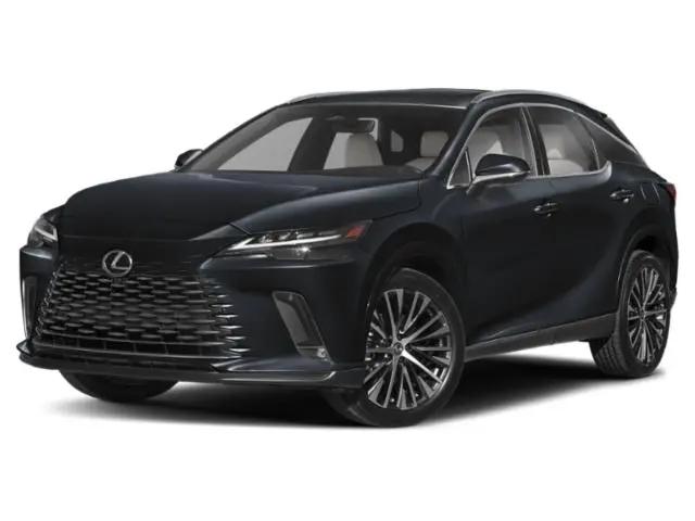 2023 Lexus RX 350 Premium for sale in Santa Monica, CA
