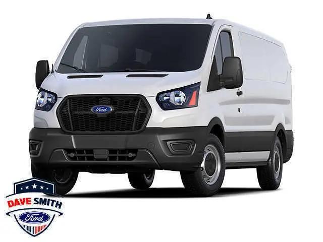 2025 Ford Transit Cargo Van Unknown for sale in Williamsville, NY