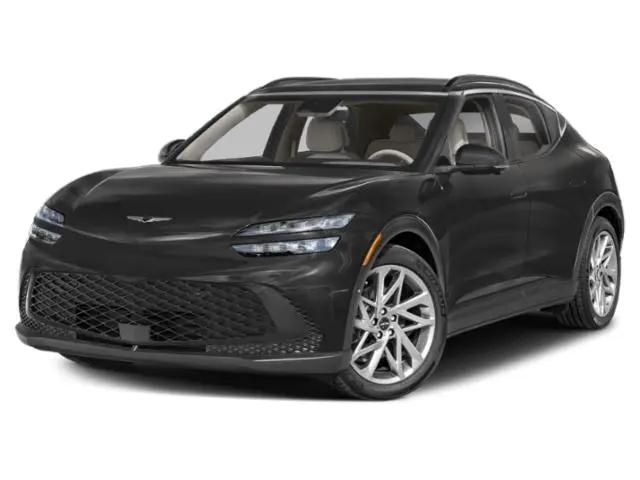 2023 Genesis GV60 for sale near Dayton, OH