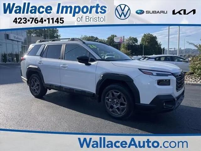 2026 Subaru Outback Premium for sale in Bristol, TN