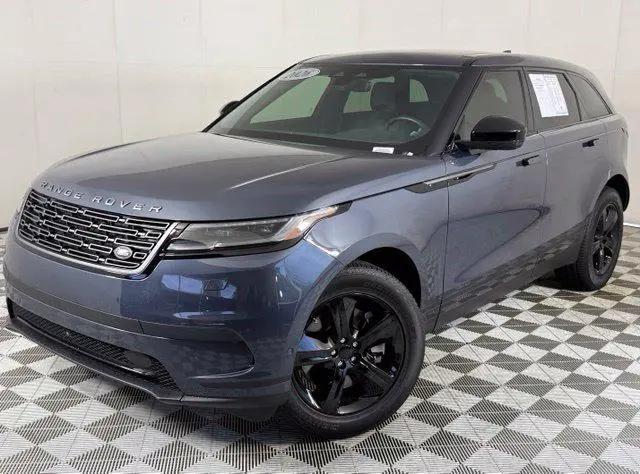 2026 Land Rover Range Rover Velar S for sale in Duluth, GA