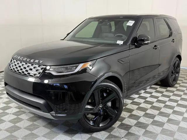 2025 Land Rover Discovery P300 S for sale in Duluth, GA