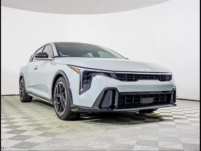 2025 Kia K4 GT-Line for sale in Baton Rouge, LA