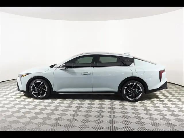 2025 Kia K4 GT-Line for sale in Baton Rouge, LA