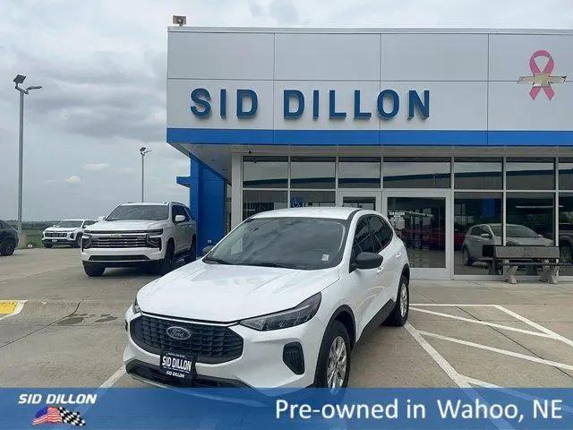 2023 Ford Escape Active for sale in Wahoo, NE