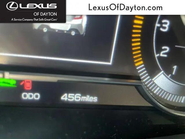 2025 Toyota GR86 for sale near Dayton, OH