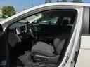 2024 Hyundai IONIQ 5 SEL for sale near Dayton, OH