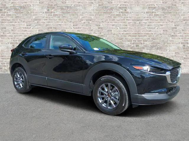 2026 Mazda CX-30 2.5 S for sale in Richmond, VA