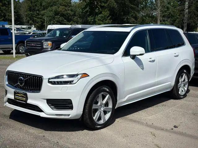 2020 Volvo XC90 T6 Momentum 7 Passenger for sale in Lakewood, NJ