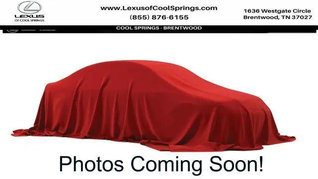 2023 Lexus GX 460 Luxury for sale in Brentwood, TN