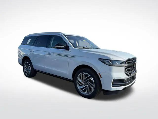 2025 Lincoln Navigator Reserve for sale in Louisville, KY