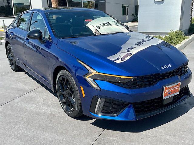 2026 Kia K5 GT-Line FWD for sale in Ontario, CA