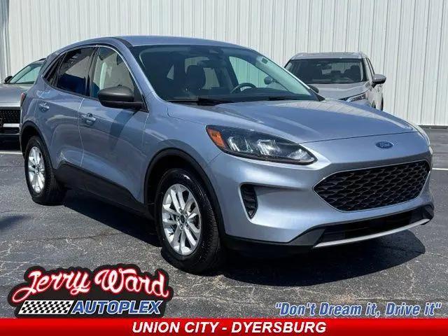 2022 Ford Escape SE for sale in Union City, TN