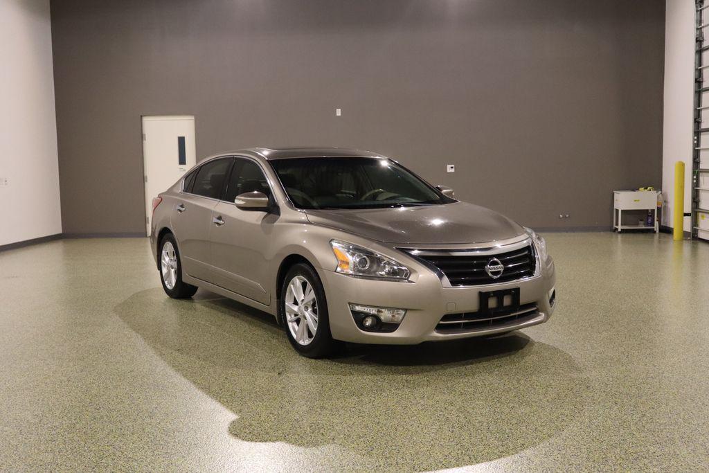 car-gallery-1