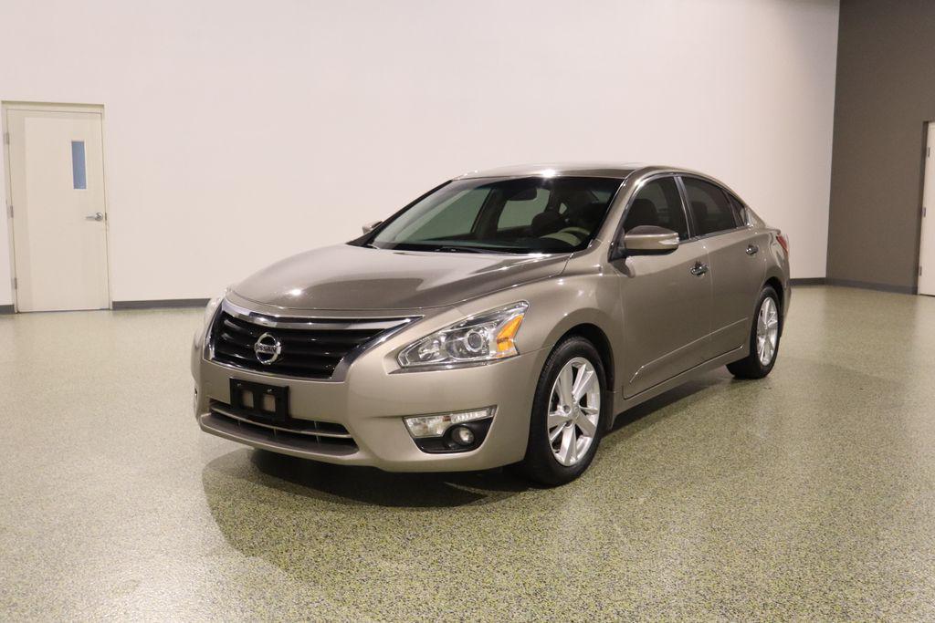car-gallery-5