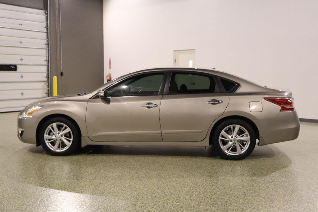 car-gallery-6