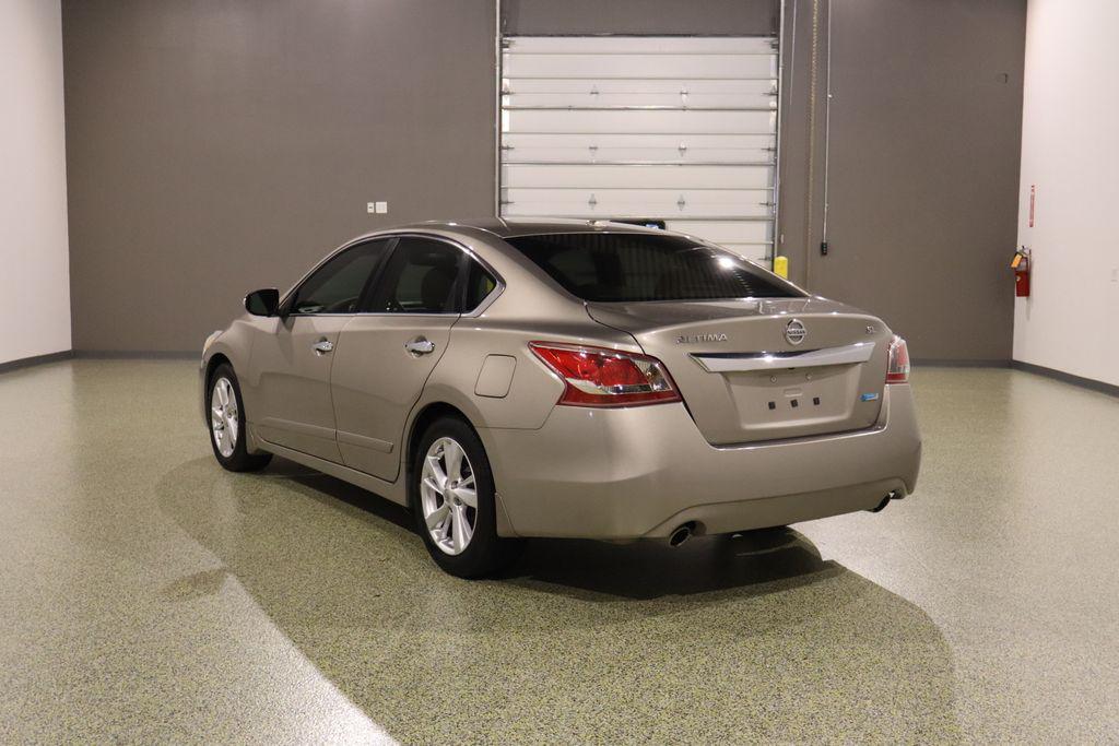 car-gallery-9