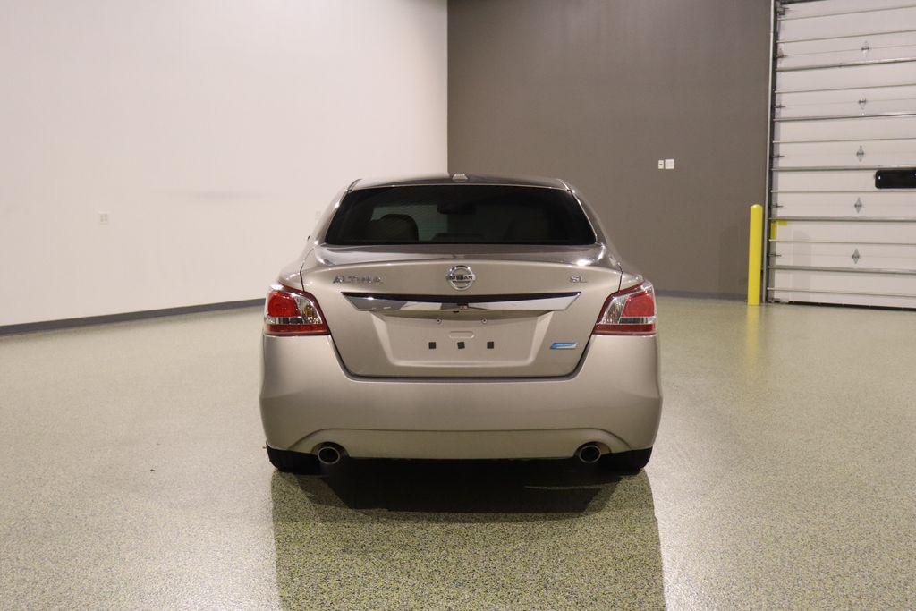 car-gallery-11